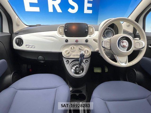 Fiat 500 2023-06 7500539-1