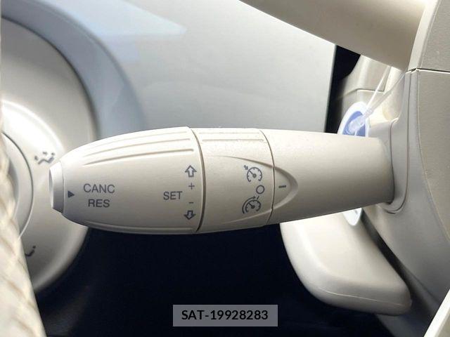 Fiat 500 2023-06 7500539-3