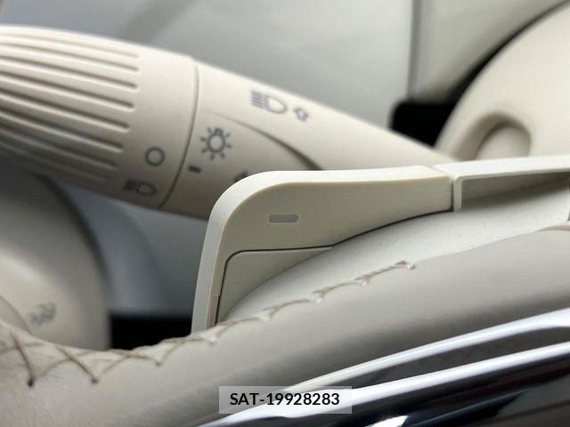 Fiat 500 2023-06 7500539-4
