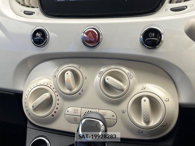 Fiat 500 2023-06 7500539-6