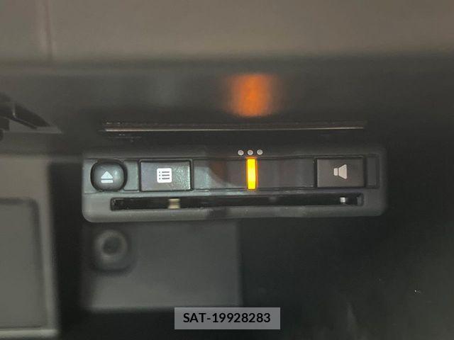 Fiat 500 2023-06 7500539-7