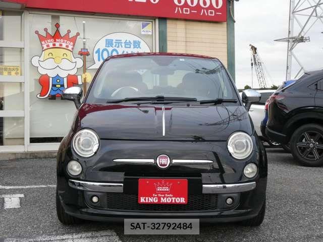 Fiat 500 2011-10 7500541-9