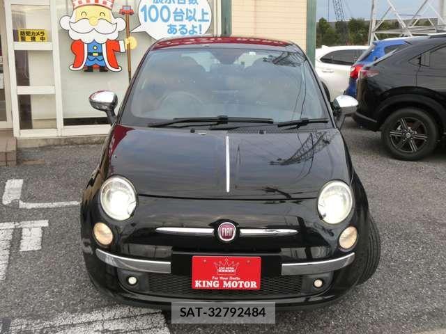 Fiat 500 2011-10 7500541-14