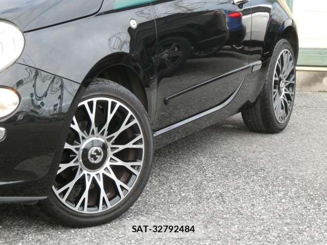Fiat 500 2011-10 7500541-17
