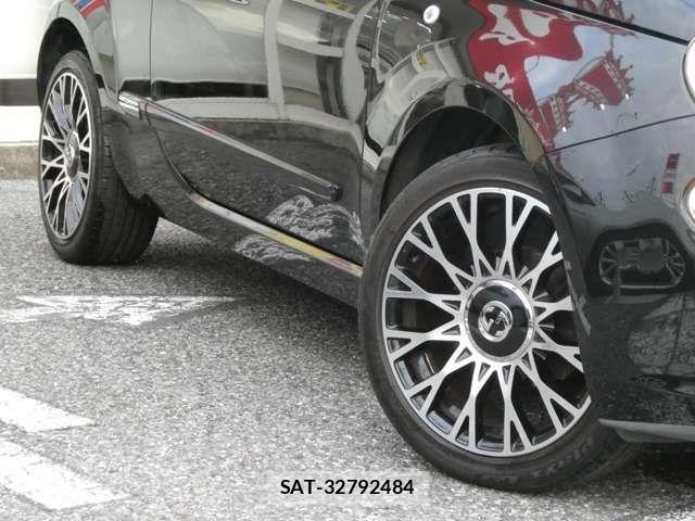Fiat 500 2011-10 7500541-19