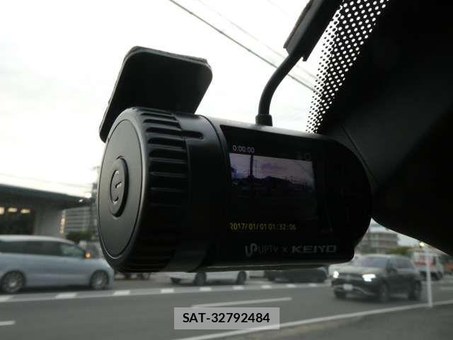 Fiat 500 2011-10 7500541-3