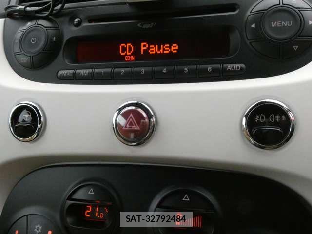 Fiat 500 2011-10 7500541-5