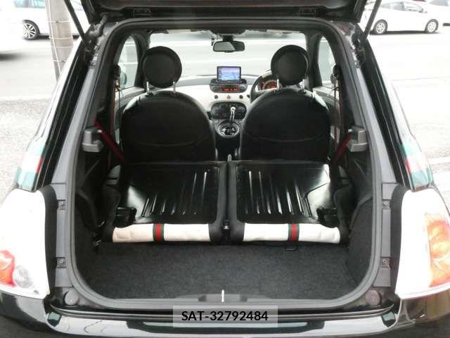 Fiat 500 2011-10 7500541-6