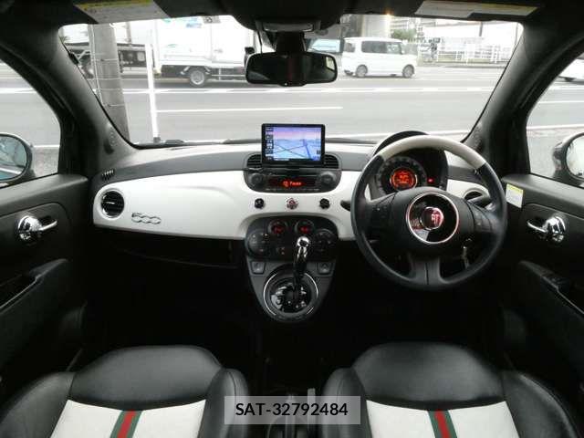 Fiat 500 2011-10 7500541-7