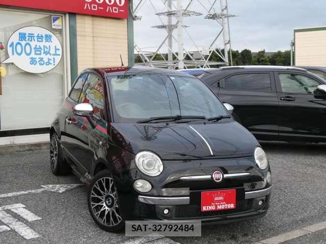 Fiat 500 2011-10 7500541-8
