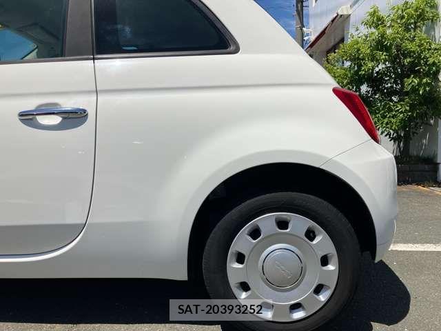 Fiat 500 2021-08 7500542-9