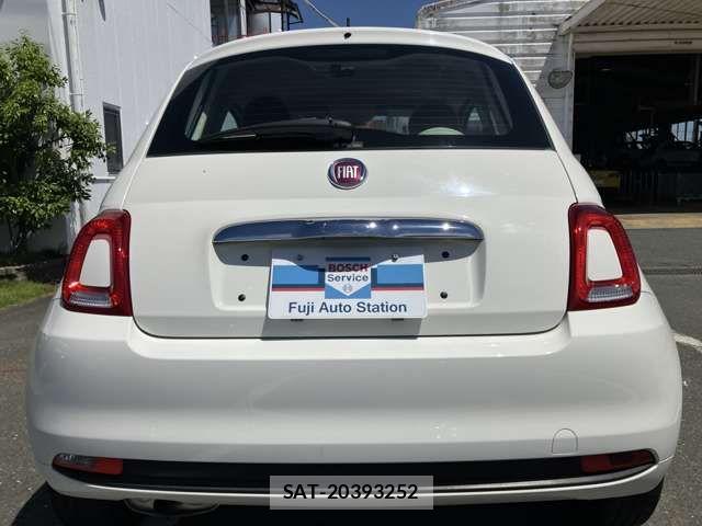 Fiat 500 2021-08 7500542-10