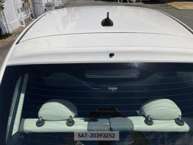 Fiat 500 2021-08 7500542-11