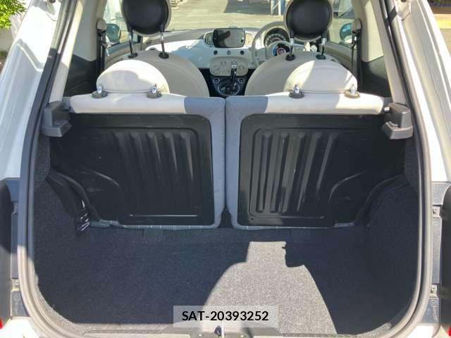 Fiat 500 2021-08 7500542-12
