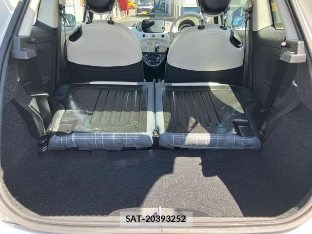 Fiat 500 2021-08 7500542-13