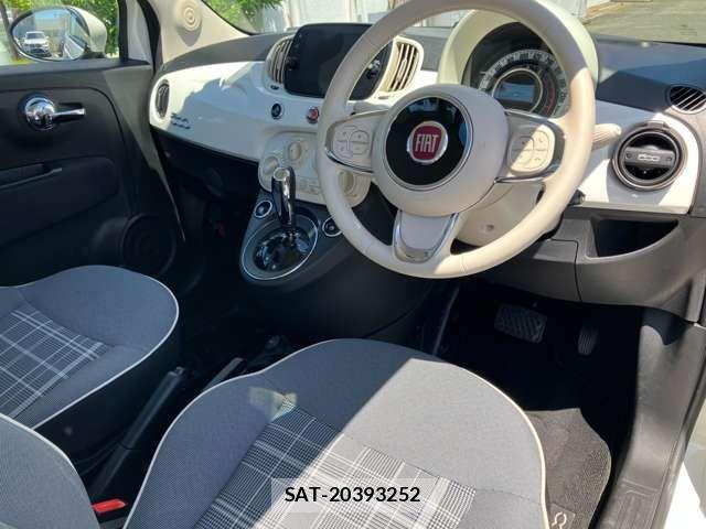 Fiat 500 2021-08 7500542-14