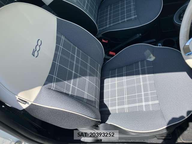 Fiat 500 2021-08 7500542-15