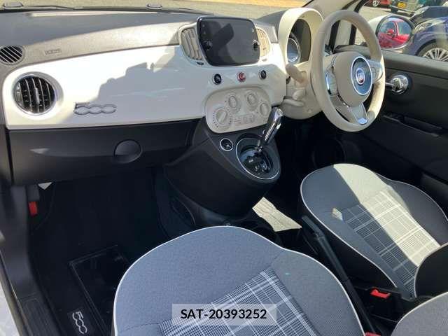 Fiat 500 2021-08 7500542-16