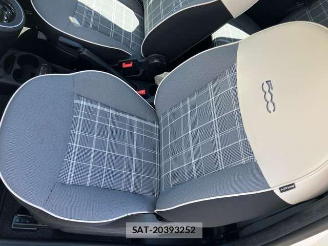 Fiat 500 2021-08 7500542-17