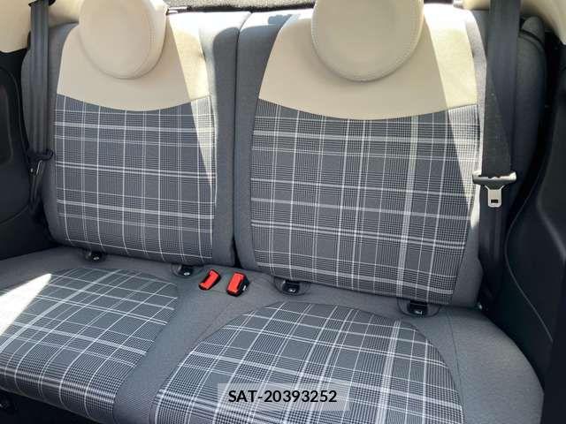 Fiat 500 2021-08 7500542-18