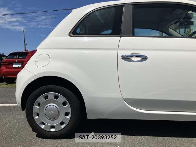 Fiat 500 2021-08 7500542-1