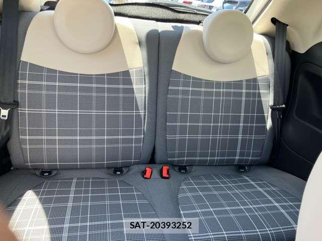 Fiat 500 2021-08 7500542-19