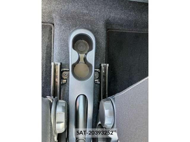 Fiat 500 2021-08 7500542-20
