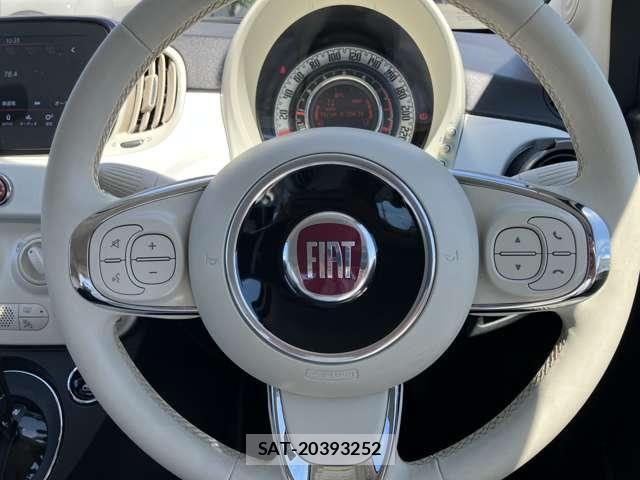 Fiat 500 2021-08 7500542-21