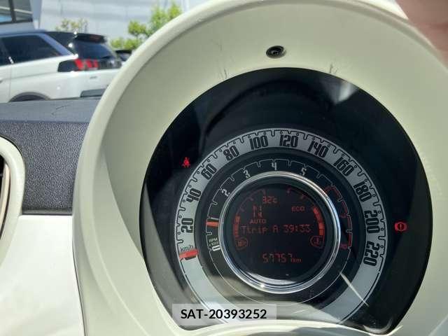 Fiat 500 2021-08 7500542-22