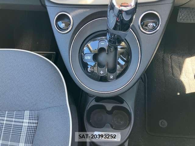 Fiat 500 2021-08 7500542-23