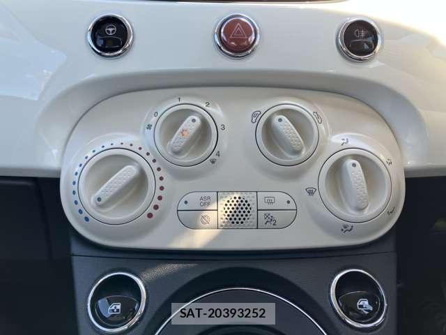 Fiat 500 2021-08 7500542-24