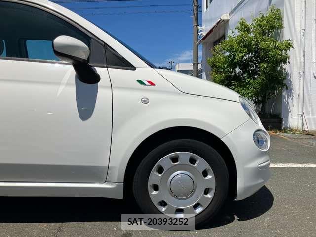 Fiat 500 2021-08 7500542-2