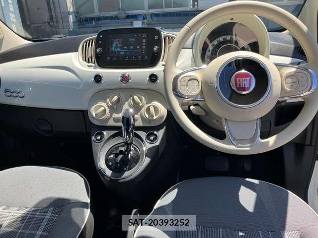 Fiat 500 2021-08 7500542-29