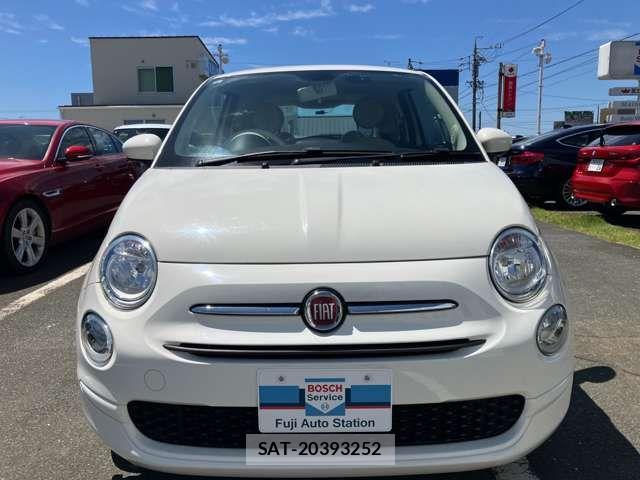 Fiat 500 2021-08 7500542-3