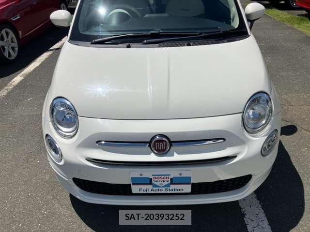 Fiat 500 2021-08 7500542-4