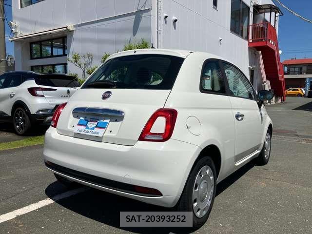 Fiat 500 2021-08 7500542-5