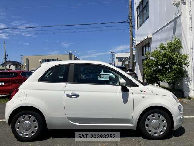 Fiat 500 2021-08 7500542-6
