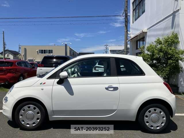 Fiat 500 2021-08 7500542-7