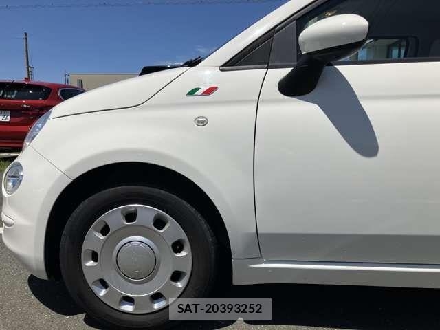 Fiat 500 2021-08 7500542-8