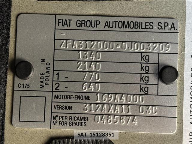 Fiat 500 2013-12 7508658-1