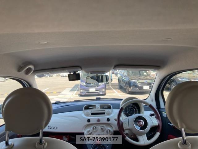 Fiat 500 2013-11 7508660-10