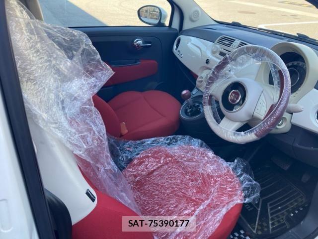 Fiat 500 2013-11 7508660-11