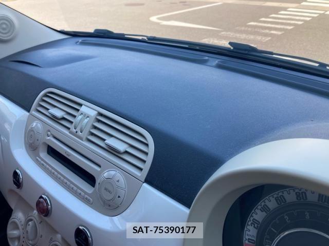 Fiat 500 2013-11 7508660-12