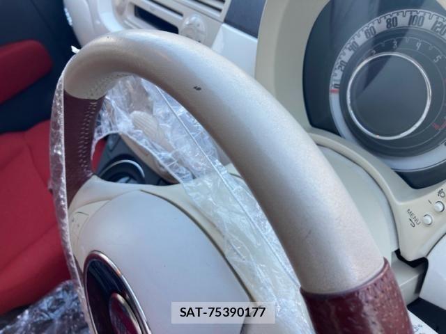 Fiat 500 2013-11 7508660-13