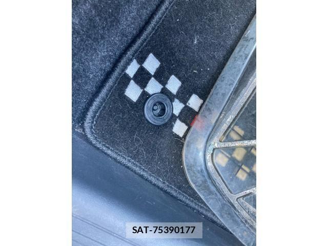 Fiat 500 2013-11 7508660-14