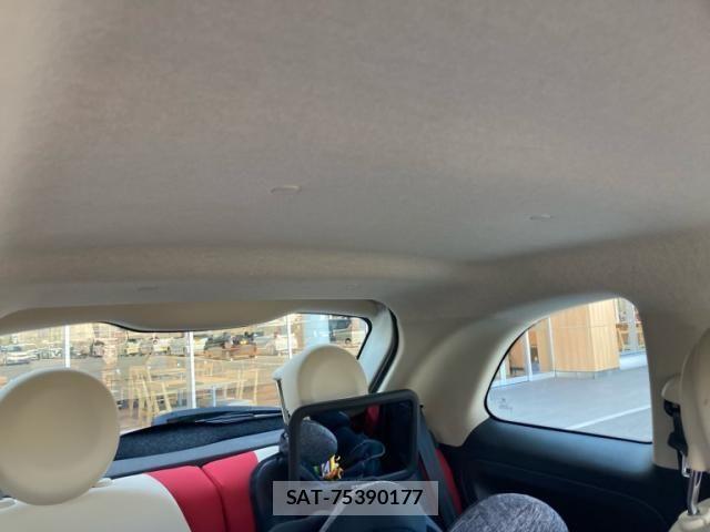 Fiat 500 2013-11 7508660-16