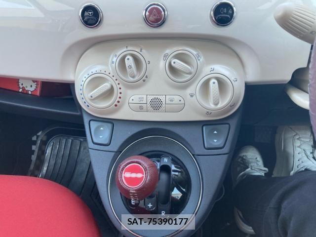 Fiat 500 2013-11 7508660-17