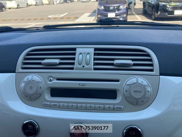 Fiat 500 2013-11 7508660-18