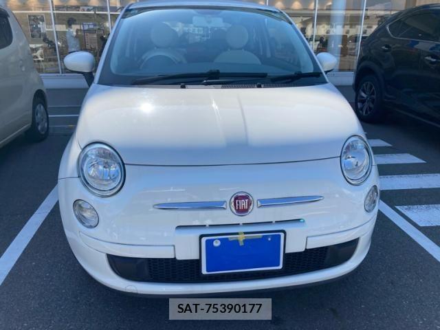 Fiat 500 2013-11 7508660-1