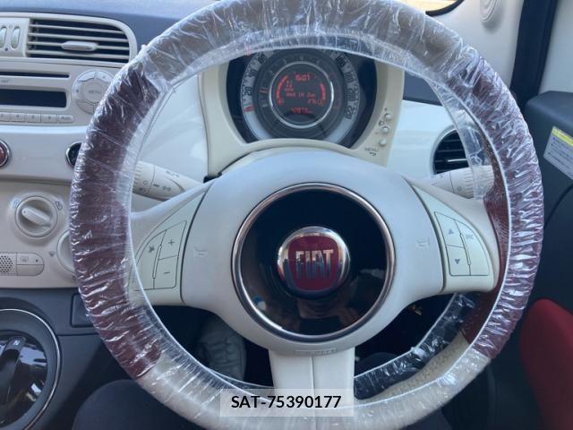 Fiat 500 2013-11 7508660-19